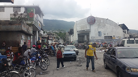 haiti2