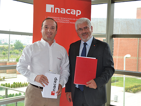 negocios-inacap