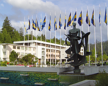 publi-udec-DSC02663