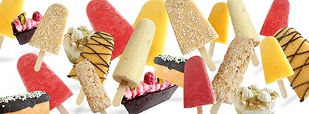 bitacora-helados-imagen