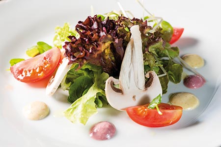 gastro enero-1