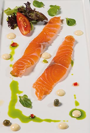 gastro enero-2