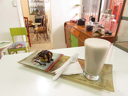 bitacora-café laurel-IMG_0961