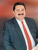 contreras