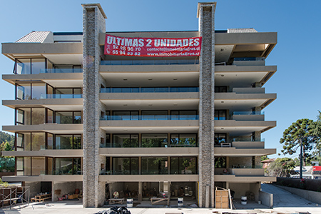 edificio en Schaub-1