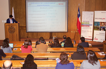 negocios-FACEA UCSC