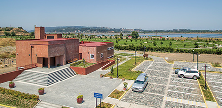 publi-crematorio principal-1 (1)