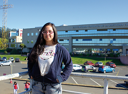 IMG_2289-facea