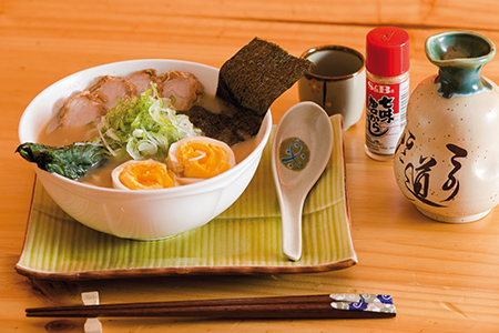 gastro japon-1