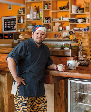 gastro japon-3