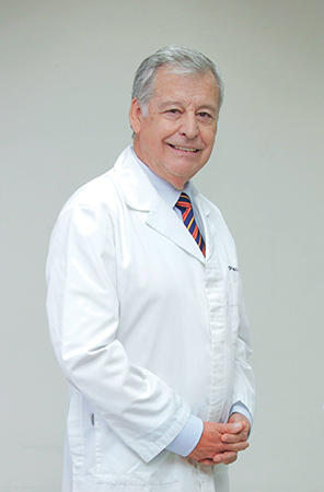 publi-unab-Helmuth