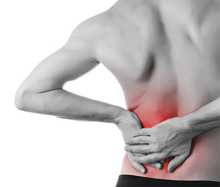 vida sana-researchers-find-genetic-component-chronic-pain-conditions-twins