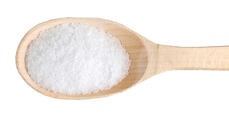 vida sana-salt-kosher-table-5gh4fMKIwzFoyLOnCaT1Tg