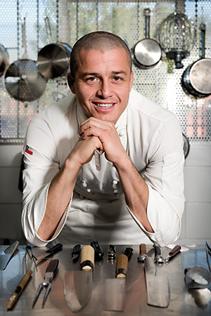Felipe Macera-3
