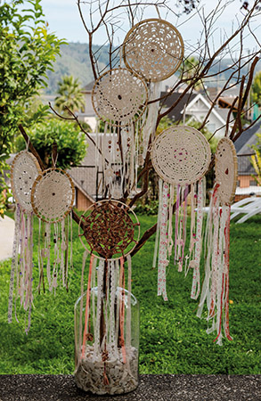 bitacora-atrapa sueños-1
