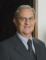 col-CPCC