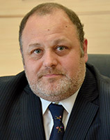 col-RECTOR UST