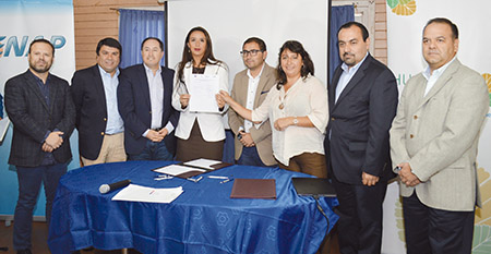negocios-ENAP