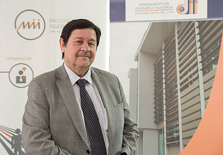 negocios-ubb-IMG_5617