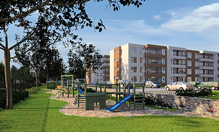 plaza-3