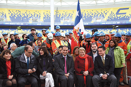 publi-Estadio Ester Roa Rebolledo_