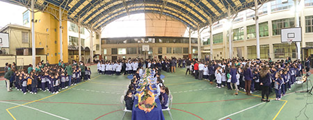 publi-SanAgustin-image2