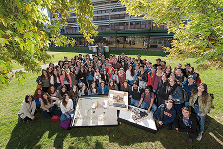 publi-arquitectura-principal