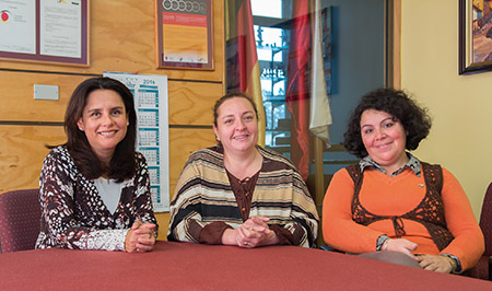 publi-colegio aleman-IMG_0507