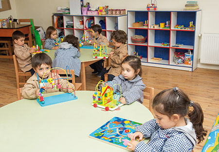 publi-sscc-IMG_0459