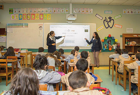 publi-sscc-IMG_0494