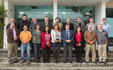 publi-ubb-IMG_5936