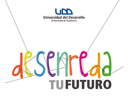 Afiche encuentro copia