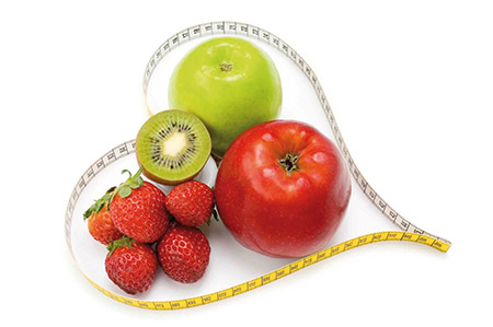 vida sana-foods-for-heart1
