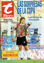 DC-portada Villamil