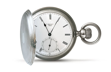 PocketWatch_1867