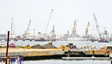 Talcahuano-Foto-5