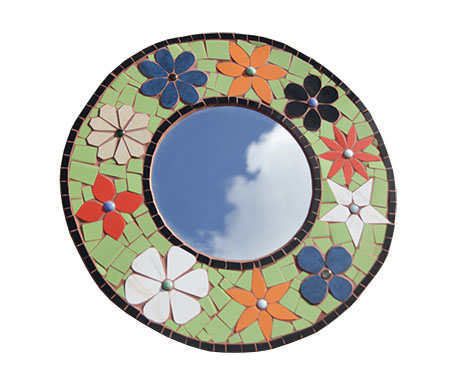 bitacora-mosaico-IMG_9623