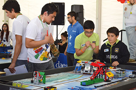 negocios-enap-DSC_0032 copia 2