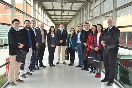 negocios-inacap-DSC_0875