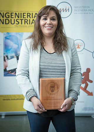 negocios-ubb-IMG_5970