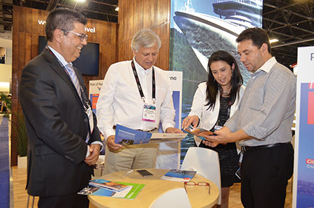 publi-Tema Turismo