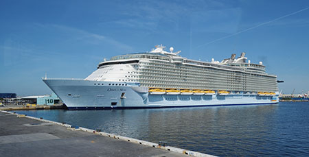 publi-Tema Turismo2