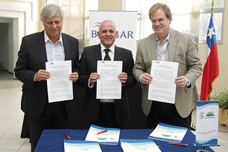 publi-blumar-orquesta-IMG_9581