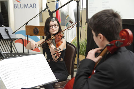 publi-blumar-orquesta-IMG_9601