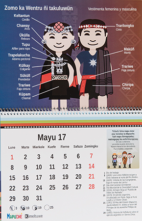 bitacora calendario-3