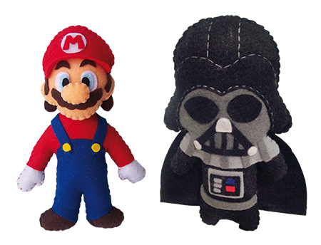 bitacora-macanuda-mariobro