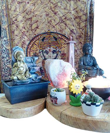bitacora-namaste-ghgc