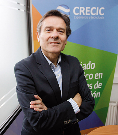 negocios-Jaime Olivares_2