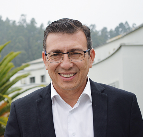 publi-corfo-Juan_Mardones