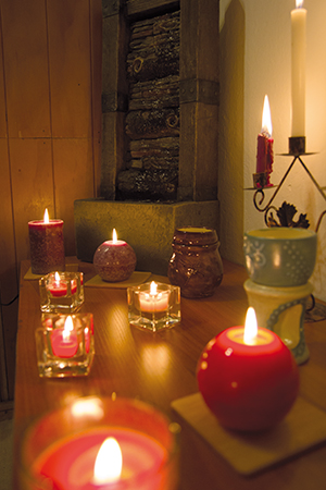 publi-reiki-IMG_3836